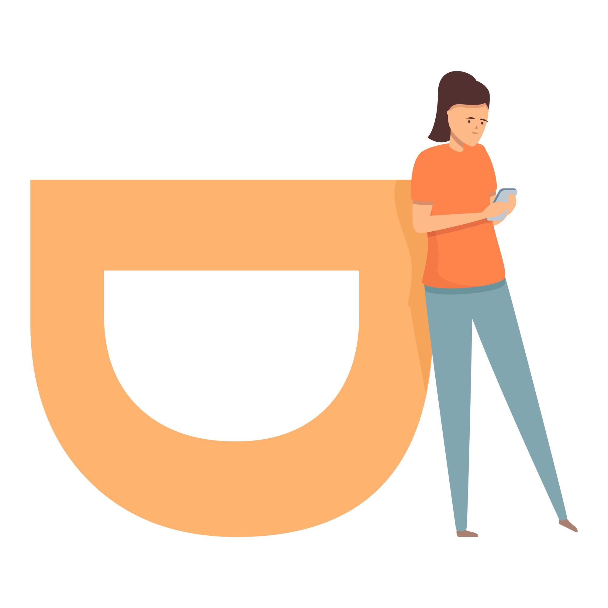 Embroidery Studio — Modern Embroidery logo